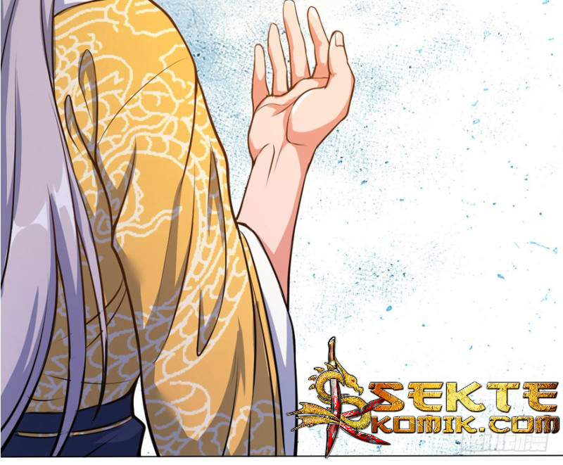 Reborn as King Chapter 03 Gambar 13